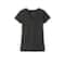 District® Re-Tee® Women's V-Neck T-Shirt